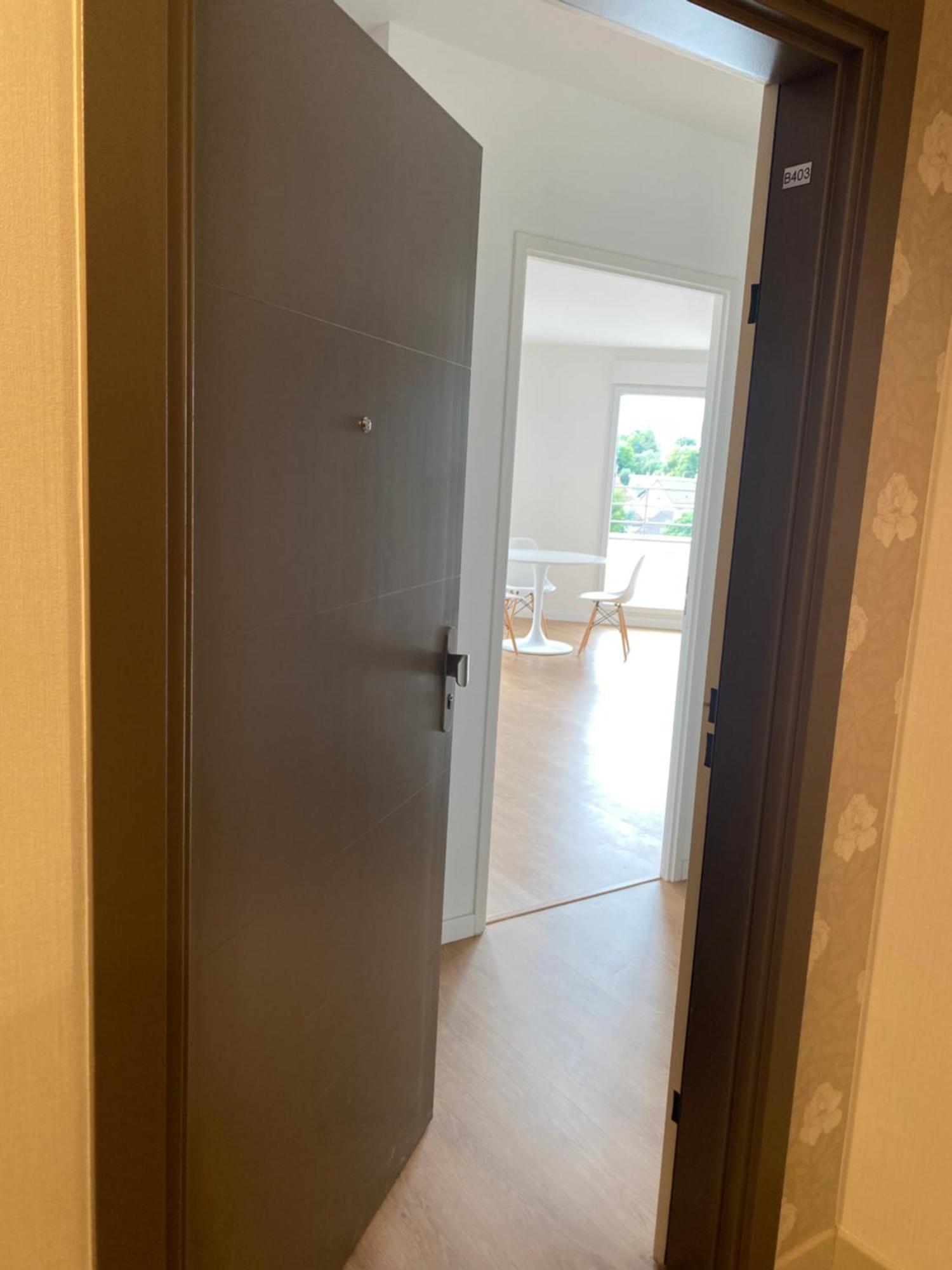 Appartement Charme Citadin à Villemomble Extérieur photo
